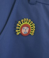 LOUIS VUITTON（ルイヴィトン）カーゴパンツ 青 サイズ:36(S位) メンズ/2200510685126