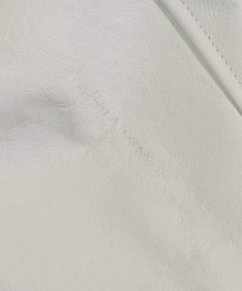 LOUIS VUITTON（ルイヴィトン）スタジャン 青 サイズ:50(XL位) メンズ/2200510685140