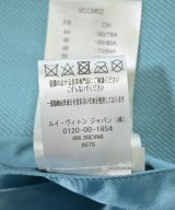 LOUIS VUITTON（ルイヴィトン）スタジャン 青 サイズ:50(XL位) メンズ/2200510685140