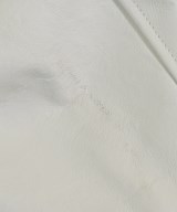 LOUIS VUITTON（ルイヴィトン）スタジャン 青 サイズ:50(XL位) メンズ/2200510685140