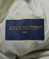 LOUIS VUITTON（ルイヴィトン）ダウンジャケット/ダウンベスト グレー サイズ:56(XXL位) メンズ/2200510685164