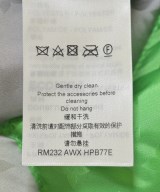 LOUIS VUITTON（ルイヴィトン）ダウンジャケット/ダウンベスト グレー サイズ:56(XXL位) メンズ/2200510685164