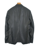 LOUIS VUITTON（ルイヴィトン）テーラードジャケット 黒 サイズ:50(XL位) メンズ/2200510758028