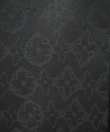 LOUIS VUITTON（ルイヴィトン）テーラードジャケット 黒 サイズ:50(XL位) メンズ/2200510758028