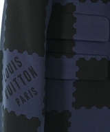 LOUIS VUITTON（ルイヴィトン）テーラードジャケット 紺 サイズ:46(M位) メンズ/2200510758035