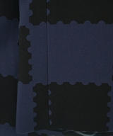 LOUIS VUITTON（ルイヴィトン）テーラードジャケット 紺 サイズ:46(M位) メンズ/2200510758035