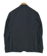 LOUIS VUITTON（ルイヴィトン）テーラードジャケット 紺 サイズ:48(L位) メンズ/2200510758042