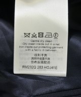 LOUIS VUITTON（ルイヴィトン）テーラードジャケット 紺 サイズ:48(L位) メンズ/2200510758042