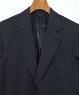 LOUIS VUITTON（ルイヴィトン）テーラードジャケット 紺 サイズ:48(L位) メンズ/2200510758042