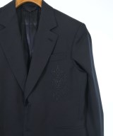 LOUIS VUITTON（ルイヴィトン）テーラードジャケット 紺 サイズ:48(L位) メンズ/2200510758042