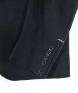 LOUIS VUITTON（ルイヴィトン）テーラードジャケット 紺 サイズ:48(L位) メンズ/2200510758042