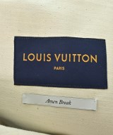 LOUIS VUITTON（ルイヴィトン）ブルゾン ピンク サイズ:50(XL位) メンズ/2200510758103