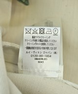 LOUIS VUITTON（ルイヴィトン）ブルゾン ピンク サイズ:50(XL位) メンズ/2200510758103
