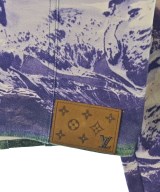 LOUIS VUITTON（ルイヴィトン）ブルゾン ピンク サイズ:50(XL位) メンズ/2200510758103