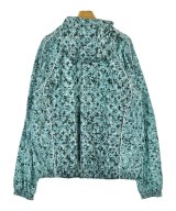 LOUIS VUITTON（ルイヴィトン）ブルゾン 青 サイズ:54(XXXL位) メンズ/2200510758141