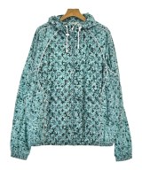 LOUIS VUITTON ブルゾン