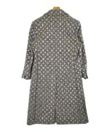 LOUIS VUITTON（ルイヴィトン）その他 グレー サイズ:48(L位) メンズ/2200510774011