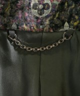 LOUIS VUITTON（ルイヴィトン）その他 グレー サイズ:48(L位) メンズ/2200510774011