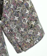 LOUIS VUITTON（ルイヴィトン）その他 グレー サイズ:48(L位) メンズ/2200510774011