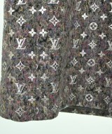 LOUIS VUITTON（ルイヴィトン）その他 グレー サイズ:48(L位) メンズ/2200510774011