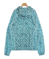 LOUIS VUITTON（ルイヴィトン）その他 青 サイズ:50(XL位) メンズ/2200510774028
