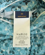 LOUIS VUITTON（ルイヴィトン）その他 青 サイズ:50(XL位) メンズ/2200510774028
