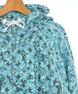LOUIS VUITTON（ルイヴィトン）その他 青 サイズ:50(XL位) メンズ/2200510774028