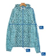 LOUIS VUITTON（ルイヴィトン）その他 青 サイズ:50(XL位) メンズ/2200510774028