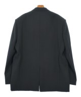 LOUIS VUITTON（ルイヴィトン）ジャケット 黒 サイズ:52(XXL位) メンズ/2200510774042