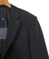 LOUIS VUITTON（ルイヴィトン）ジャケット 黒 サイズ:52(XXL位) メンズ/2200510774042