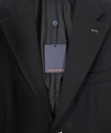 LOUIS VUITTON（ルイヴィトン）ジャケット 黒 サイズ:52(XXL位) メンズ/2200510774042