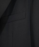 LOUIS VUITTON（ルイヴィトン）ジャケット 黒 サイズ:52(XXL位) メンズ/2200510774042