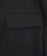 LOUIS VUITTON（ルイヴィトン）ジャケット 黒 サイズ:52(XXL位) メンズ/2200510774042