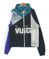 LOUIS VUITTON（ルイヴィトン）その他 黒 サイズ:46(M位) メンズ/2200510774059
