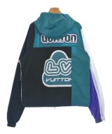 LOUIS VUITTON（ルイヴィトン）その他 黒 サイズ:46(M位) メンズ/2200510774059