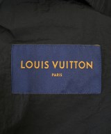 LOUIS VUITTON（ルイヴィトン）その他 黒 サイズ:46(M位) メンズ/2200510774059