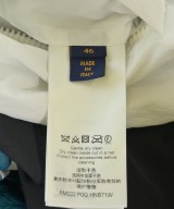 LOUIS VUITTON（ルイヴィトン）その他 黒 サイズ:46(M位) メンズ/2200510774059