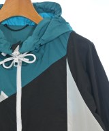 LOUIS VUITTON（ルイヴィトン）その他 黒 サイズ:46(M位) メンズ/2200510774059