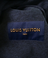 LOUIS VUITTON（ルイヴィトン）コート ベージュ サイズ:56(XXXL位) メンズ/2200510871017