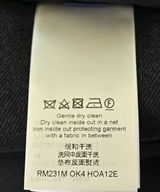 LOUIS VUITTON（ルイヴィトン）テーラードジャケット グレー サイズ:50(XL位) メンズ/2200510871024