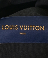 LOUIS VUITTON（ルイヴィトン）テーラードジャケット グレー サイズ:50(XL位) メンズ/2200510871024