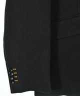 LOUIS VUITTON（ルイヴィトン）テーラードジャケット グレー サイズ:50(XL位) メンズ/2200510871024