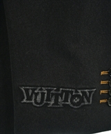 LOUIS VUITTON（ルイヴィトン）テーラードジャケット グレー サイズ:50(XL位) メンズ/2200510871024