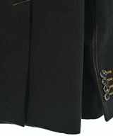 LOUIS VUITTON（ルイヴィトン）テーラードジャケット グレー サイズ:50(XL位) メンズ/2200510871024