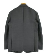 LOUIS VUITTON（ルイヴィトン）テーラードジャケット グレー サイズ:52(XXL位) メンズ/2200510871031