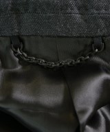 LOUIS VUITTON（ルイヴィトン）テーラードジャケット グレー サイズ:52(XXL位) メンズ/2200510871031