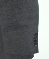 LOUIS VUITTON（ルイヴィトン）テーラードジャケット グレー サイズ:52(XXL位) メンズ/2200510871031