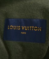 LOUIS VUITTON（ルイヴィトン）カバーオール カーキ サイズ:50(XL位) メンズ/2200510871055