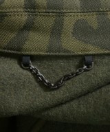 LOUIS VUITTON（ルイヴィトン）カバーオール カーキ サイズ:50(XL位) メンズ/2200510871055