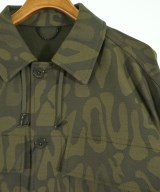 LOUIS VUITTON（ルイヴィトン）カバーオール カーキ サイズ:50(XL位) メンズ/2200510871055